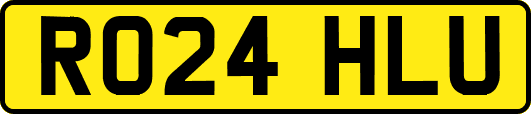 RO24HLU