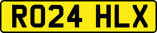 RO24HLX