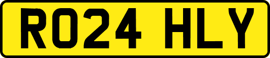 RO24HLY