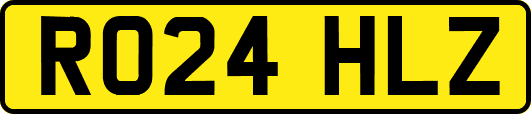 RO24HLZ