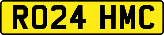 RO24HMC