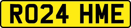 RO24HME