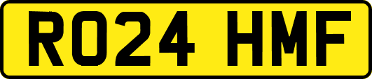 RO24HMF