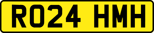 RO24HMH