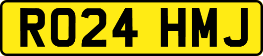 RO24HMJ