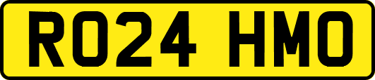 RO24HMO