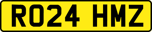 RO24HMZ