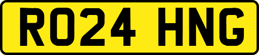 RO24HNG