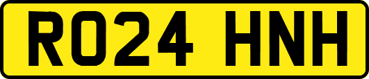 RO24HNH