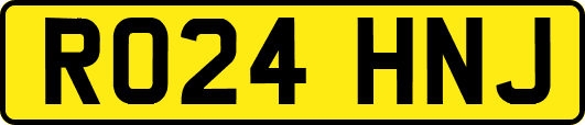 RO24HNJ