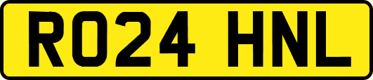 RO24HNL