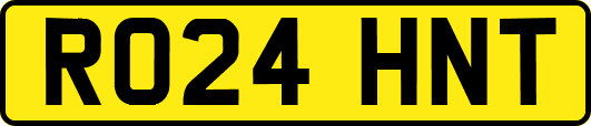 RO24HNT