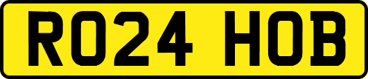 RO24HOB