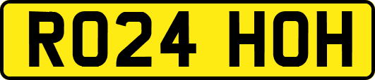 RO24HOH