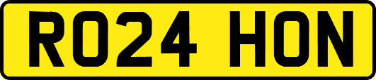RO24HON