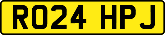 RO24HPJ