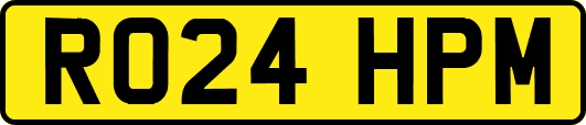 RO24HPM