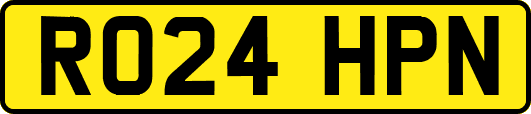 RO24HPN