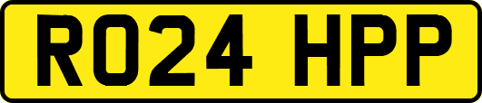 RO24HPP