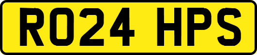 RO24HPS