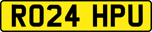 RO24HPU