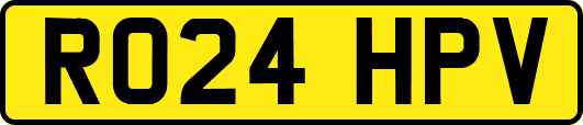 RO24HPV