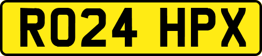 RO24HPX