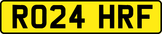 RO24HRF