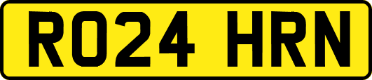 RO24HRN