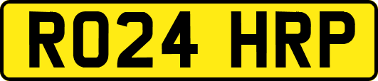 RO24HRP