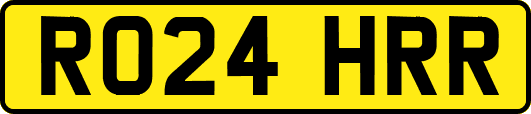 RO24HRR