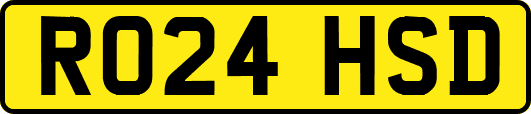 RO24HSD