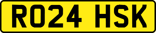 RO24HSK