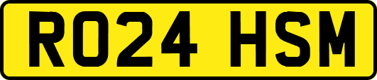 RO24HSM