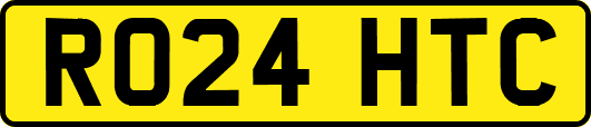 RO24HTC