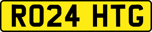 RO24HTG