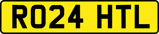 RO24HTL