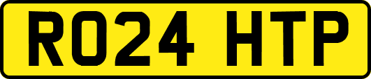 RO24HTP