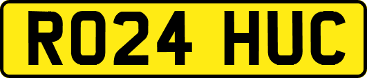 RO24HUC