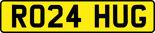 RO24HUG