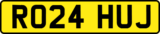 RO24HUJ