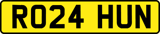 RO24HUN