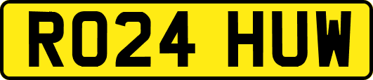 RO24HUW