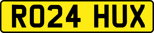 RO24HUX