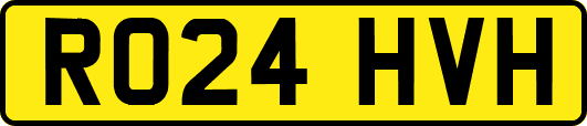 RO24HVH
