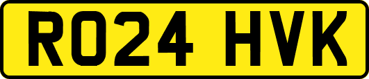 RO24HVK