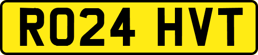 RO24HVT