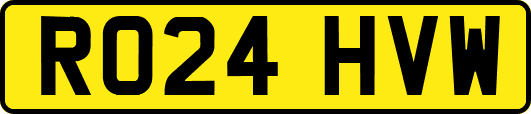 RO24HVW