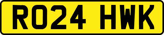 RO24HWK