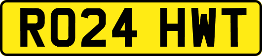 RO24HWT
